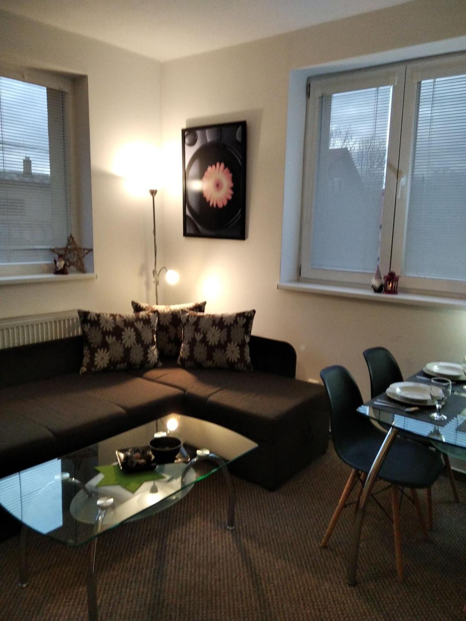 Demaenova 238 Apartman Lipótszentmiklós Kültér fotó